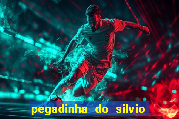 pegadinha do silvio santos antigas